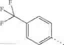 Fig. 106 - Bisaryl (thio)morpholine derivatives as S1P modulators