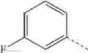Fig. 108 - Bisaryl (thio)morpholine derivatives as S1P modulators
