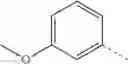 Fig. 109 - Bisaryl (thio)morpholine derivatives as S1P modulators