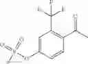 Fig. 11 - Bisaryl (thio)morpholine derivatives as S1P modulators