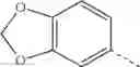 Fig. 110 - Bisaryl (thio)morpholine derivatives as S1P modulators
