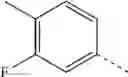 Fig. 111 - Bisaryl (thio)morpholine derivatives as S1P modulators