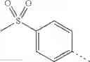 Fig. 112 - Bisaryl (thio)morpholine derivatives as S1P modulators