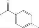 Fig. 113 - Bisaryl (thio)morpholine derivatives as S1P modulators
