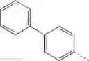 Fig. 114 - Bisaryl (thio)morpholine derivatives as S1P modulators