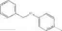 Fig. 115 - Bisaryl (thio)morpholine derivatives as S1P modulators