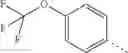 Fig. 116 - Bisaryl (thio)morpholine derivatives as S1P modulators
