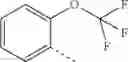 Fig. 117 - Bisaryl (thio)morpholine derivatives as S1P modulators