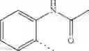 Fig. 118 - Bisaryl (thio)morpholine derivatives as S1P modulators