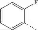 Fig. 119 - Bisaryl (thio)morpholine derivatives as S1P modulators