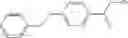 Fig. 12 - Bisaryl (thio)morpholine derivatives as S1P modulators