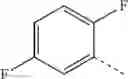 Fig. 120 - Bisaryl (thio)morpholine derivatives as S1P modulators