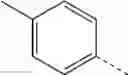 Fig. 122 - Bisaryl (thio)morpholine derivatives as S1P modulators