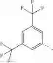 Fig. 124 - Bisaryl (thio)morpholine derivatives as S1P modulators
