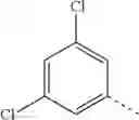Fig. 125 - Bisaryl (thio)morpholine derivatives as S1P modulators