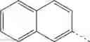 Fig. 126 - Bisaryl (thio)morpholine derivatives as S1P modulators