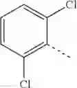 Fig. 127 - Bisaryl (thio)morpholine derivatives as S1P modulators