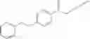 Fig. 13 - Bisaryl (thio)morpholine derivatives as S1P modulators