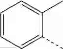 Fig. 133 - Bisaryl (thio)morpholine derivatives as S1P modulators