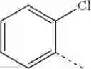 Fig. 134 - Bisaryl (thio)morpholine derivatives as S1P modulators