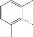 Fig. 136 - Bisaryl (thio)morpholine derivatives as S1P modulators