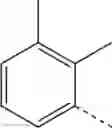 Fig. 138 - Bisaryl (thio)morpholine derivatives as S1P modulators