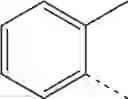 Fig. 141 - Bisaryl (thio)morpholine derivatives as S1P modulators