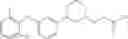 Fig. 142 - Bisaryl (thio)morpholine derivatives as S1P modulators