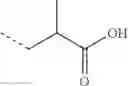 Fig. 145 - Bisaryl (thio)morpholine derivatives as S1P modulators