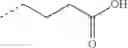 Fig. 146 - Bisaryl (thio)morpholine derivatives as S1P modulators