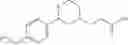 Fig. 147 - Bisaryl (thio)morpholine derivatives as S1P modulators