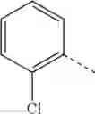 Fig. 148 - Bisaryl (thio)morpholine derivatives as S1P modulators