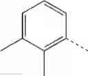 Fig. 149 - Bisaryl (thio)morpholine derivatives as S1P modulators