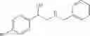 Fig. 15 - Bisaryl (thio)morpholine derivatives as S1P modulators