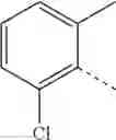 Fig. 150 - Bisaryl (thio)morpholine derivatives as S1P modulators