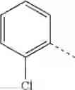 Fig. 151 - Bisaryl (thio)morpholine derivatives as S1P modulators