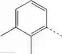 Fig. 152 - Bisaryl (thio)morpholine derivatives as S1P modulators