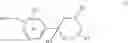 Fig. 154 - Bisaryl (thio)morpholine derivatives as S1P modulators