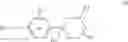 Fig. 155 - Bisaryl (thio)morpholine derivatives as S1P modulators