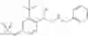 Fig. 16 - Bisaryl (thio)morpholine derivatives as S1P modulators
