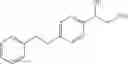 Fig. 17 - Bisaryl (thio)morpholine derivatives as S1P modulators