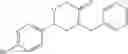 Fig. 20 - Bisaryl (thio)morpholine derivatives as S1P modulators