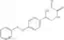 Fig. 21 - Bisaryl (thio)morpholine derivatives as S1P modulators