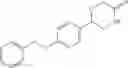 Fig. 22 - Bisaryl (thio)morpholine derivatives as S1P modulators