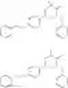 Fig. 23 - Bisaryl (thio)morpholine derivatives as S1P modulators