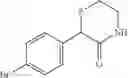 Fig. 24 - Bisaryl (thio)morpholine derivatives as S1P modulators