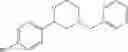 Fig. 25 - Bisaryl (thio)morpholine derivatives as S1P modulators