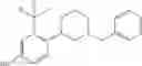 Fig. 26 - Bisaryl (thio)morpholine derivatives as S1P modulators