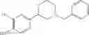 Fig. 27 - Bisaryl (thio)morpholine derivatives as S1P modulators