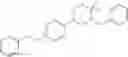 Fig. 28 - Bisaryl (thio)morpholine derivatives as S1P modulators